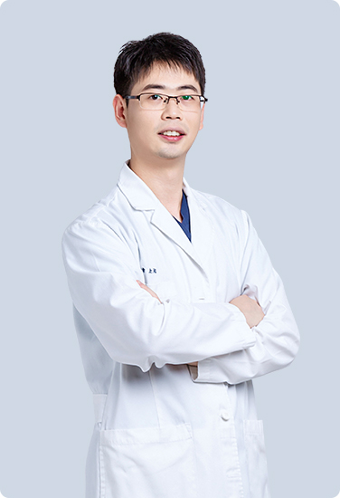 章振華