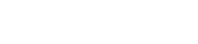 杭州民(mín)生多(duō)仁口腔門診部